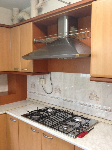 bishan-street-13 photo thumbnail #9